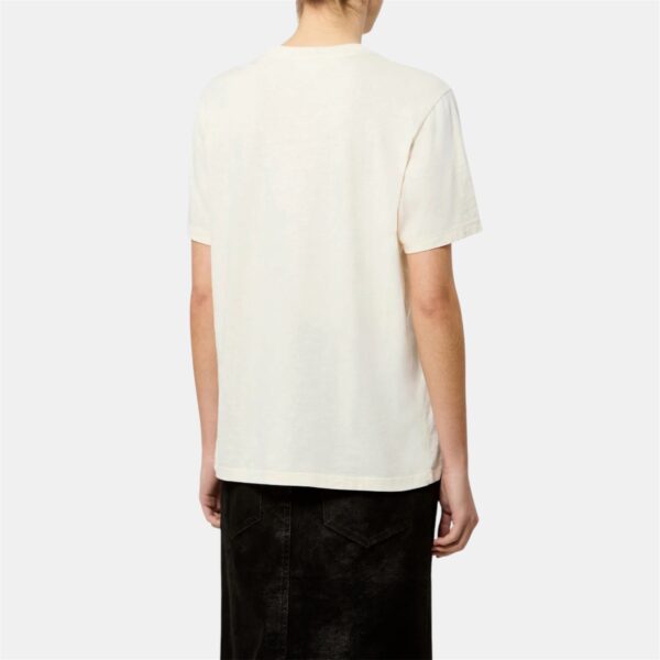 T-shirt Zewel Isabel Marant