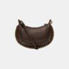 SAC OSKAN MOON Grainé Isabel Marant