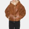 MANTEAU AMIEL Isabel Marant