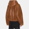 MANTEAU AMIEL Isabel Marant