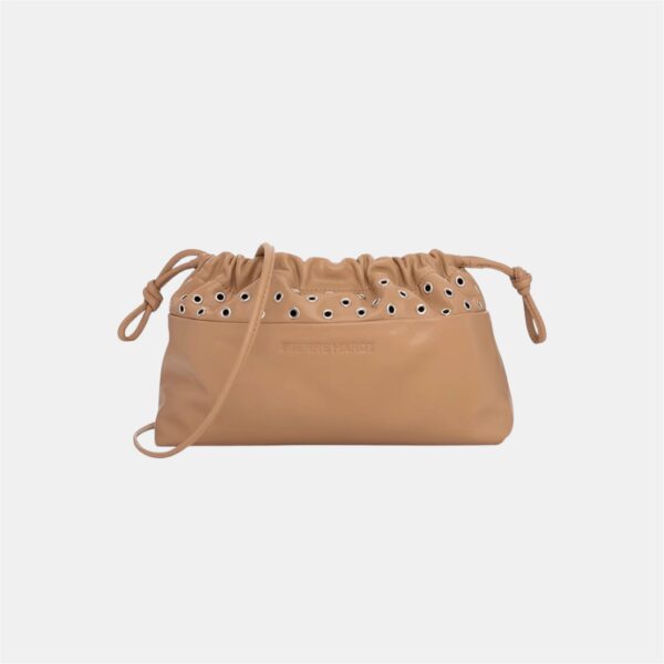 POCHETTE TWIN Pierre Hardy