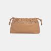 POCHETTE TWIN Pierre Hardy