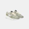 Baskets Running Golden Goose