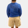Pull Jenia Isabel Marant Etoile