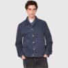 Veste Loki Officine Générale