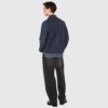 Veste Loki Officine Générale
