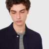Cardigan Gareth Officine Générale