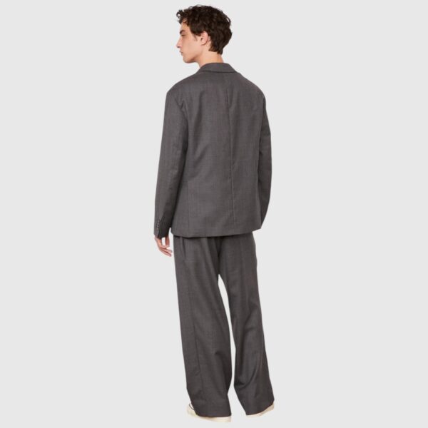 Veste Melvyn Officine Générale
