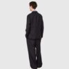 Veste Merrick Officine Générale