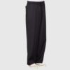 Pantalon Nilson Officine Générale