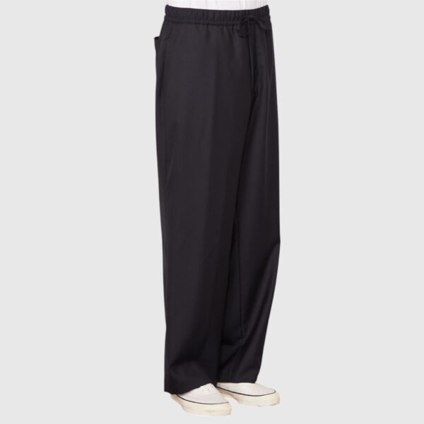Pantalon Nilson Officine Générale