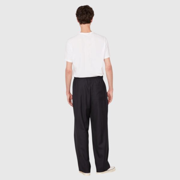 Pantalon Nilson Officine Générale