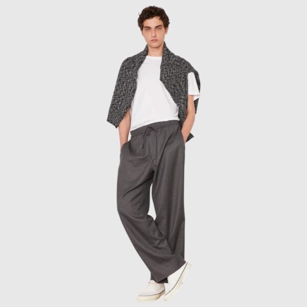 Pantalon Nilson Officine Générale
