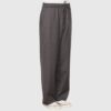 Pantalon Nilson Officine Générale