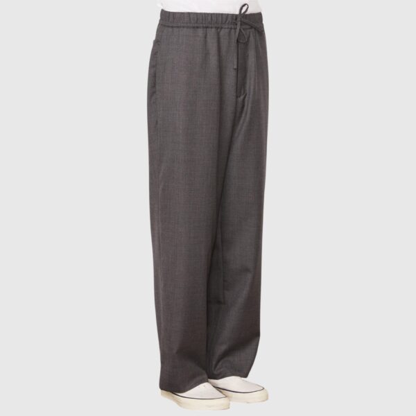 Pantalon Nilson Officine Générale