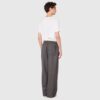 Pantalon Nilson Officine Générale