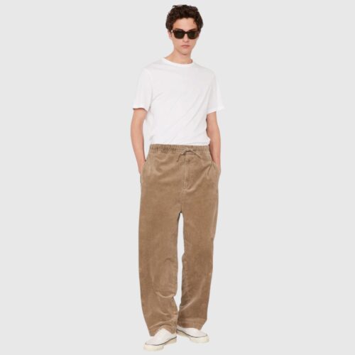 Pantalon Fernand Officine Générale
