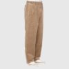 Pantalon Fernand Officine Générale