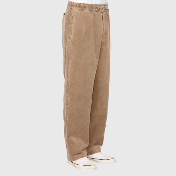 Pantalon Fernand Officine Générale