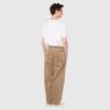 Pantalon Fernand Officine Générale