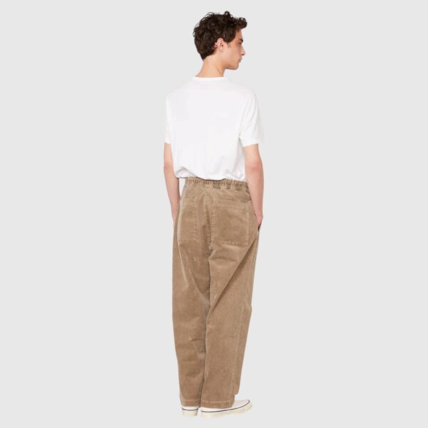 Pantalon Fernand Officine Générale