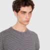 T-shirt Multico Officine Générale