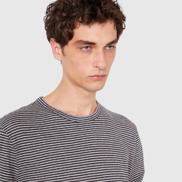 T-shirt Multico Officine Générale