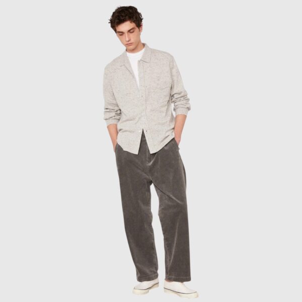 Chemise Gareth Officine Générale