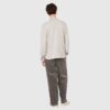 Chemise Gareth Officine Générale
