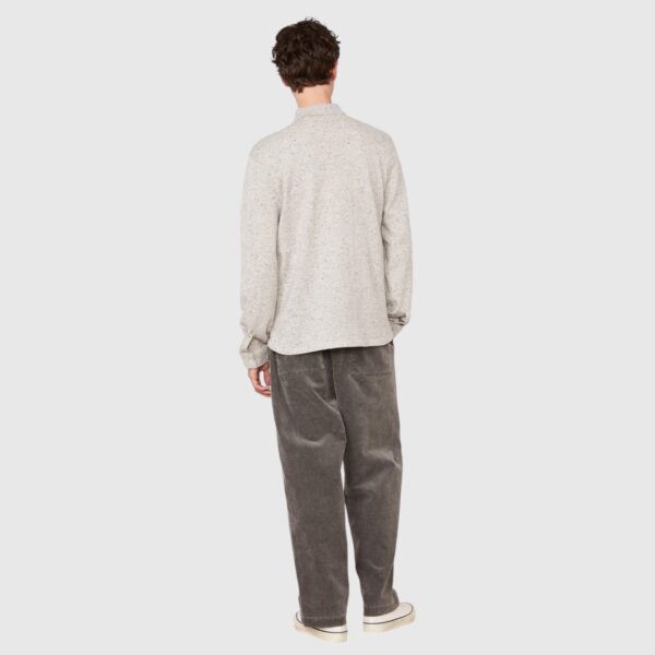 Chemise Gareth Officine Générale