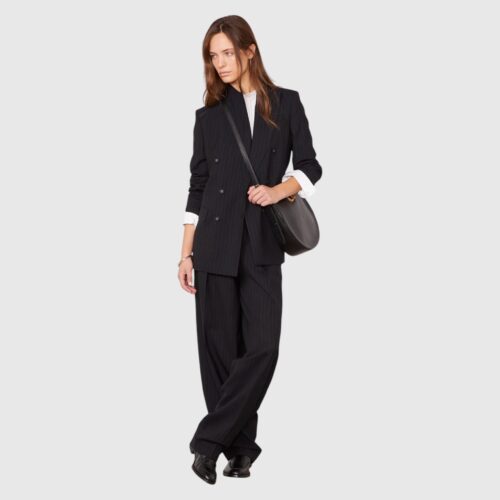 Veste Sandra Officine Générale