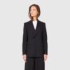 Veste Sandra Officine Générale