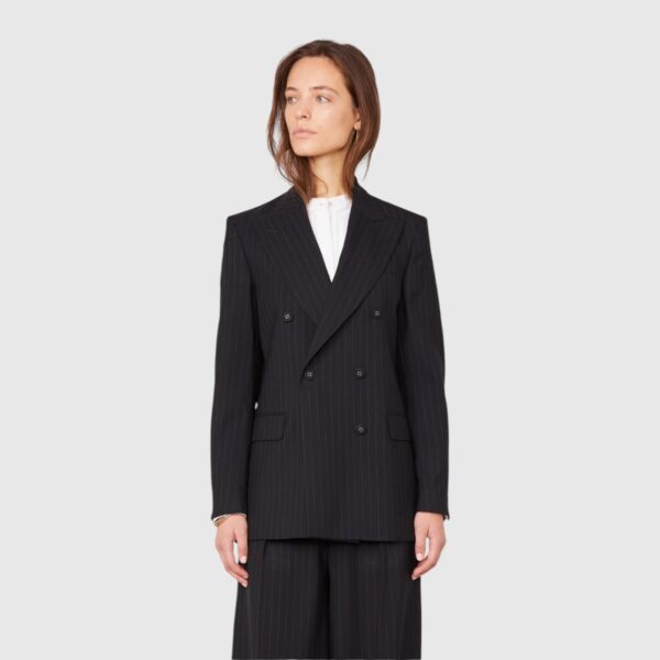 Veste Sandra Officine Générale