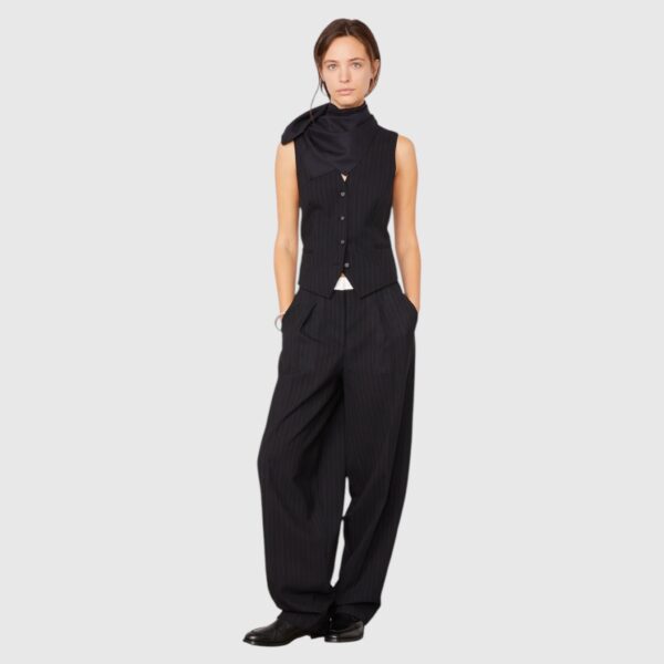 Pantalon Elma Officine Générale