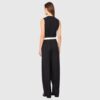 Pantalon Elma Officine Générale