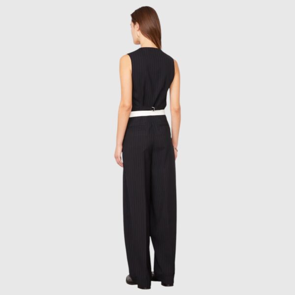Pantalon Elma Officine Générale