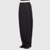 Pantalon Elma Officine Générale
