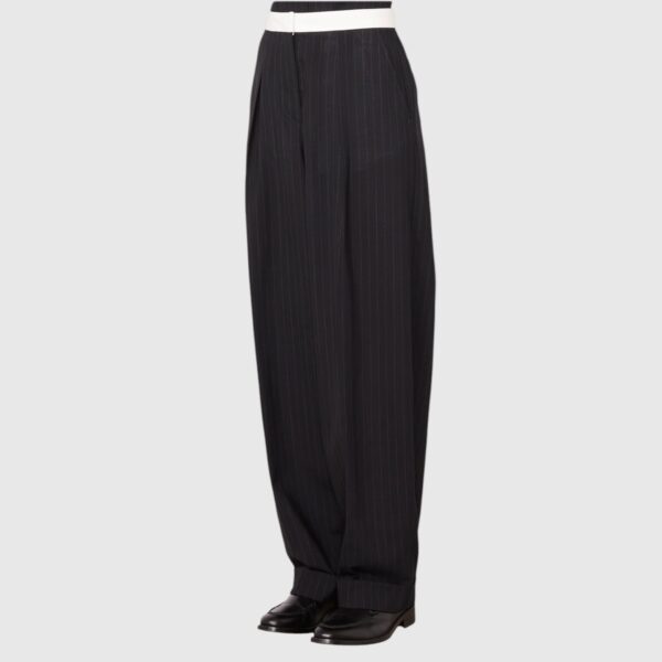 Pantalon Elma Officine Générale