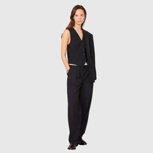 Gilet Cleo Officine Générale