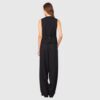 Gilet Cleo Officine Générale