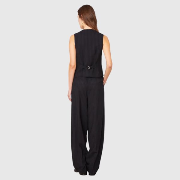 Gilet Cleo Officine Générale