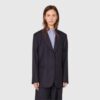 Veste Edona Officine Générale