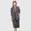 Veste Edene Officine Générale