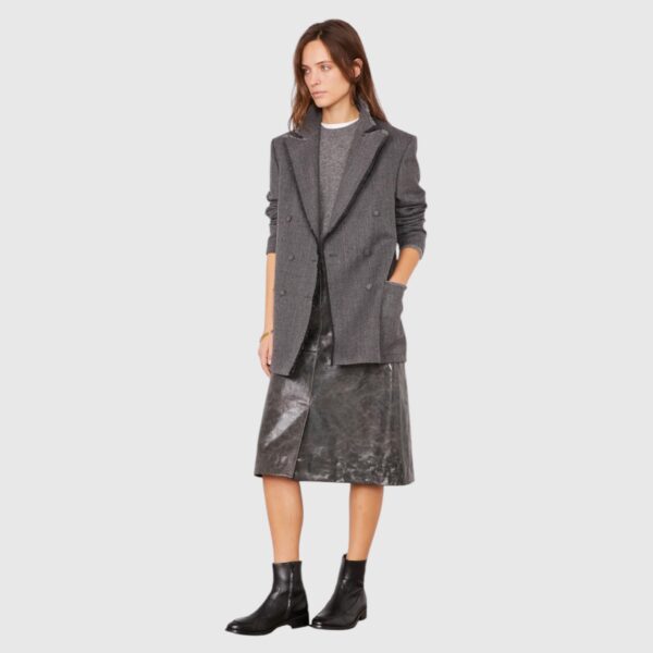 Veste Edene Officine Générale