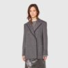 Veste Edene Officine Générale