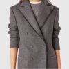 Veste Edene Officine Générale