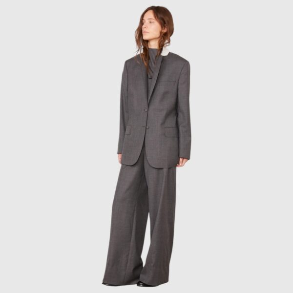 Veste Edona Officine Générale