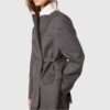Veste Edona Officine Générale