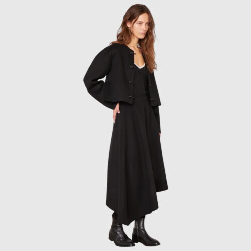 Veste Joella Officine Générale