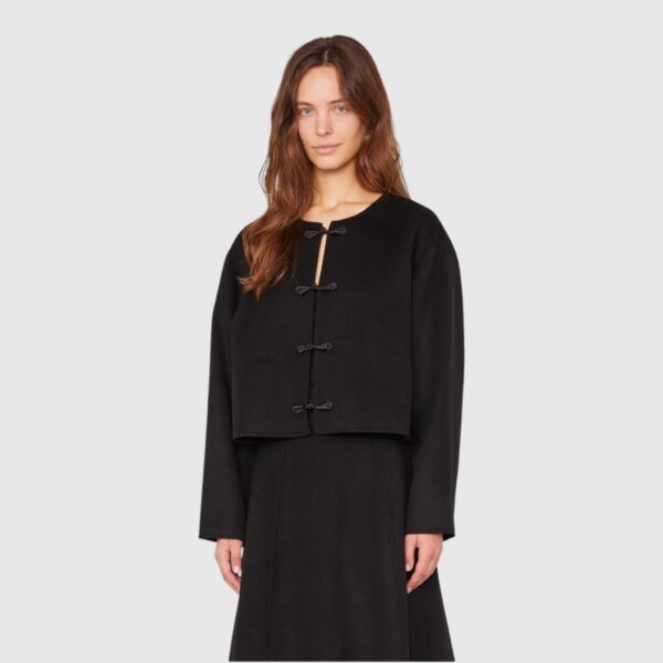 Veste Joella Officine Générale